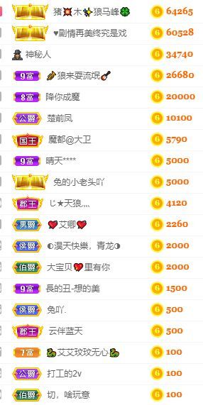 玟玟🌸的图片