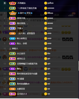 聆听~爱唱歌的图片
