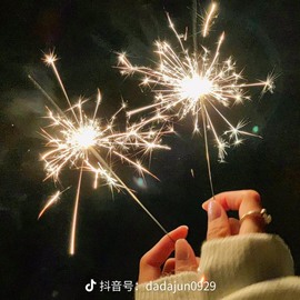 我是隐身娃主播照片