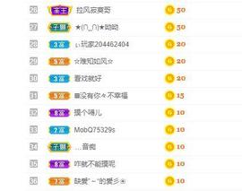 果果新号搜68073主播照片
