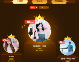 ◐惠主，2388◐的图片