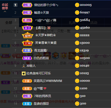 宝儿♚宝儿的图片