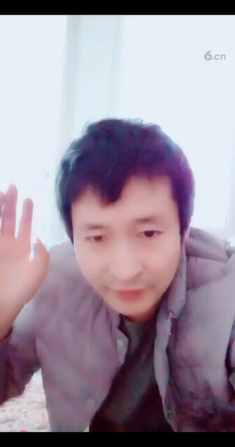 大哥们，大姐们，谢谢