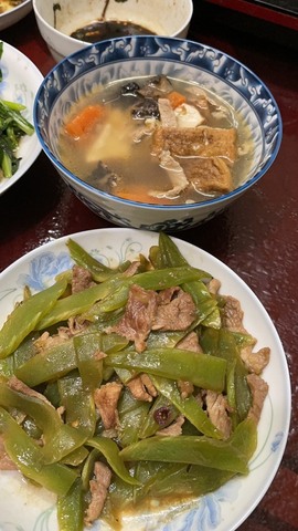 可可可可休息主播照片