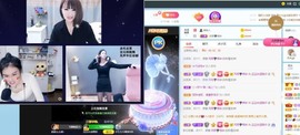 沄9冠感恩有你主播照片