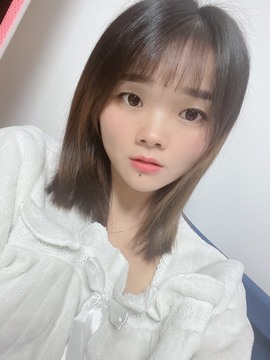 兰馨💙已退休主播照片