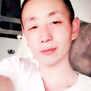 单身男人想找个老婆