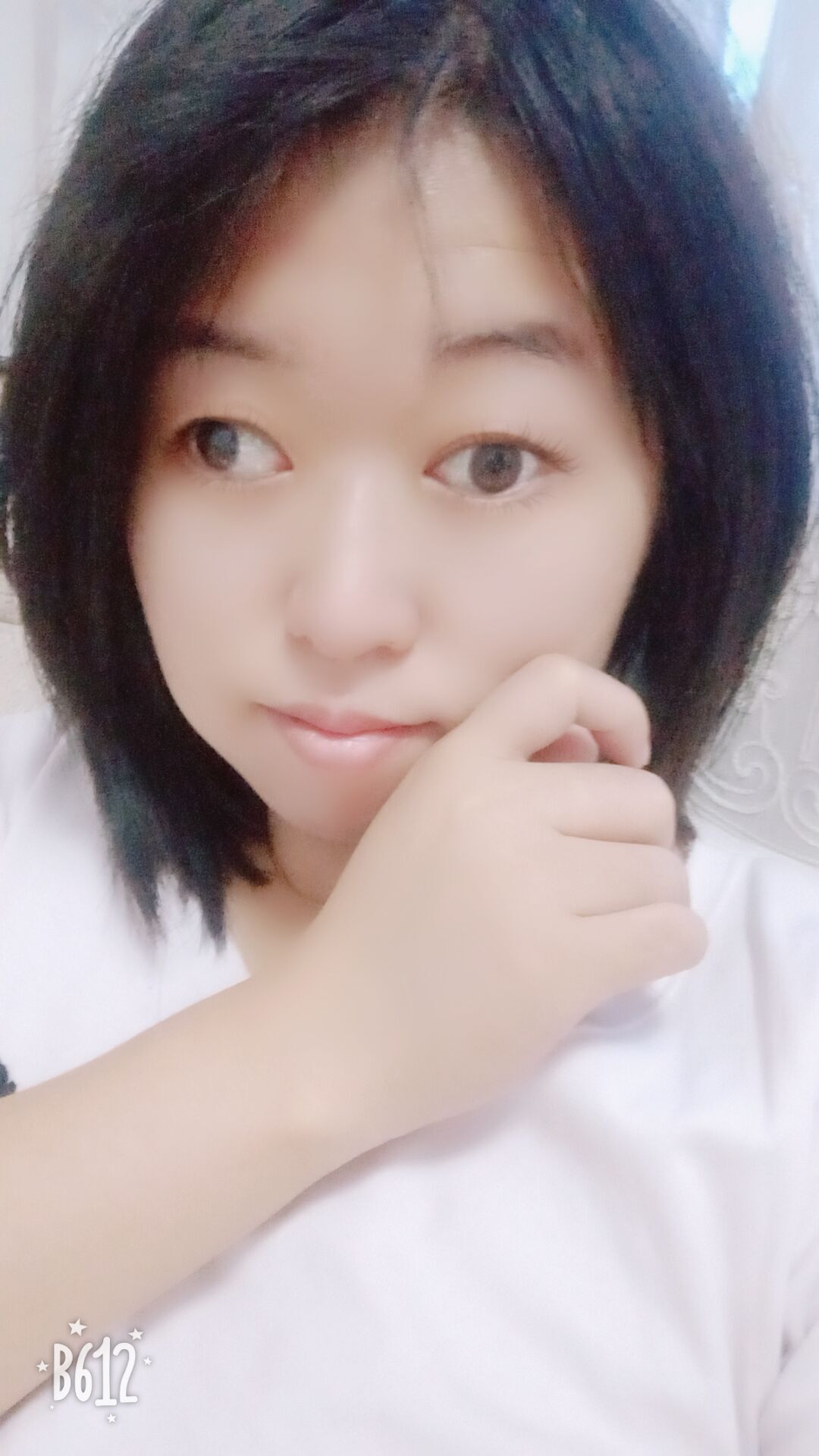 果果(平安好运)的图片