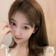 嗲嗲💕️
