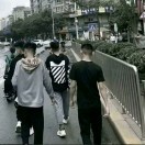 爱罗弟