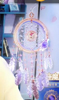 冰凌吖~的图片