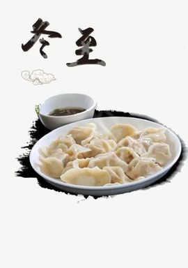 小芳，🌸减肥打卡主播照片