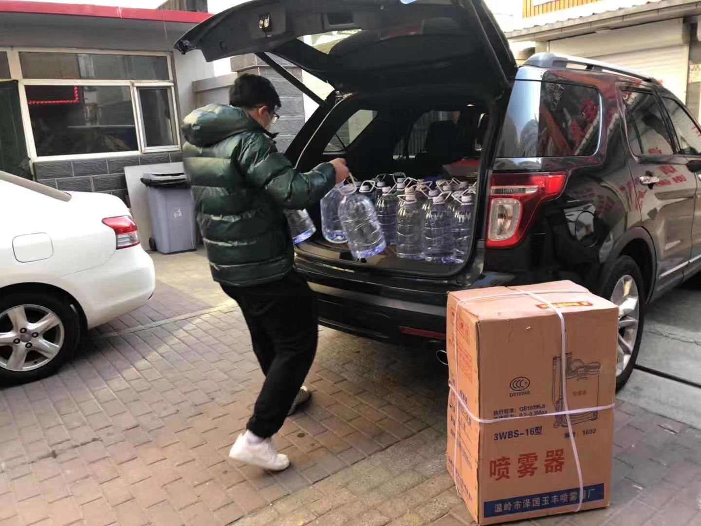 五月🍁奶酪苏的主播照片
