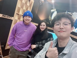丫总❤言言的图片
