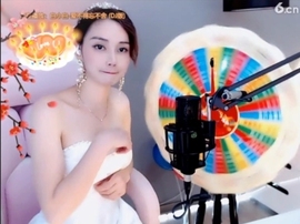 甜蜜未来乐在心怀主播照片