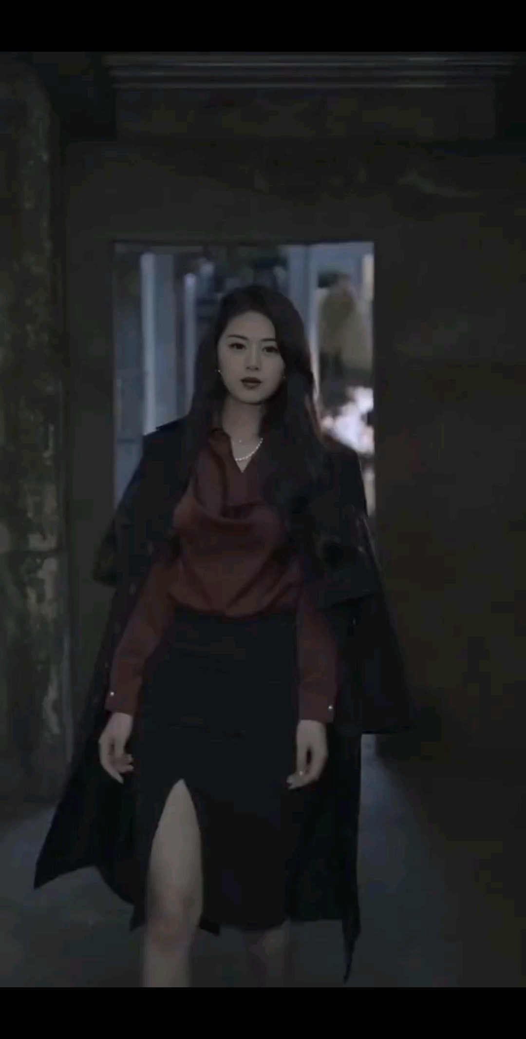 玫瑰求守护   感恩