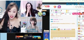 沄9冠感恩有你主播照片
