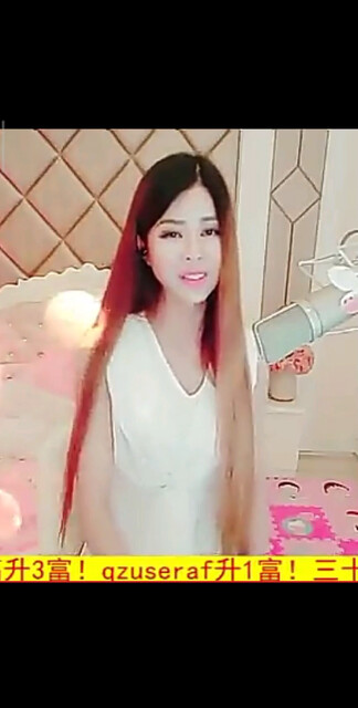 明天会更好