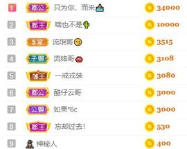 素雅依依暂休主播照片