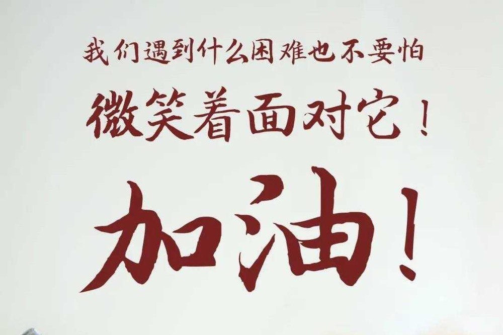 ?雅晴?的主播照片