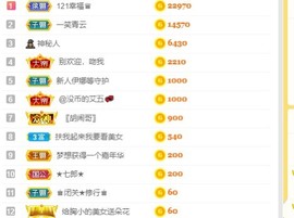 娜塔莎退主播照片