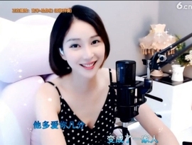 hjpow……主播照片