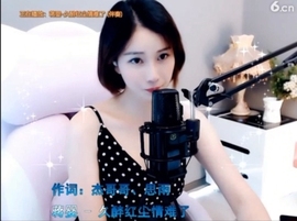hjpow……主播照片
