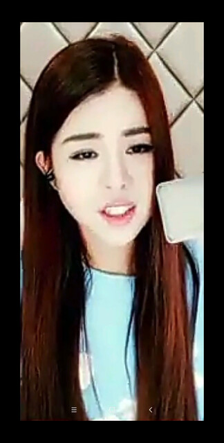 传奇