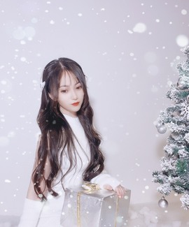 ★︶瑾萱、晚上见的图片