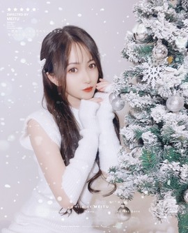 ★︶瑾萱、晚上见的图片