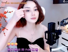 昵称！违规！主播照片