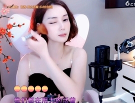 昵称！违规！主播照片