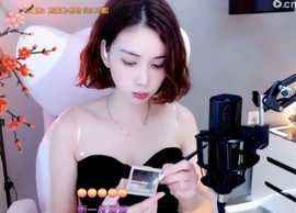 昵称！违规！主播照片