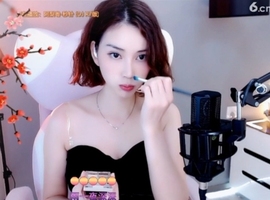 昵称！违规！主播照片
