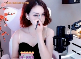 昵称！违规！主播照片