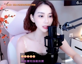 昵称！违规！主播照片