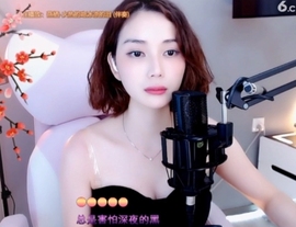 昵称！违规！主播照片