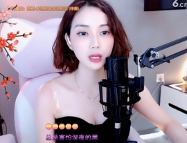 昵称！违规！主播照片