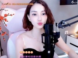 昵称！违规！主播照片