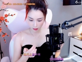 昵称！违规！主播照片