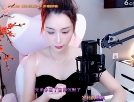 昵称！违规！主播照片