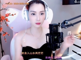 昵称！违规！主播照片