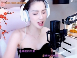 昵称！违规！主播照片