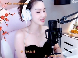 昵称！违规！主播照片
