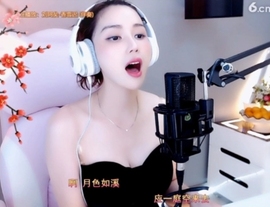 昵称！违规！主播照片