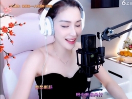 昵称！违规！主播照片