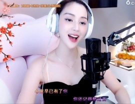 昵称！违规！主播照片