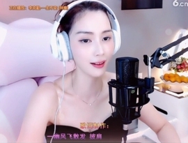 昵称！违规！主播照片