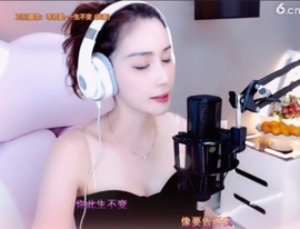 昵称！违规！主播照片