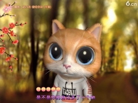 昵称！违规！主播照片